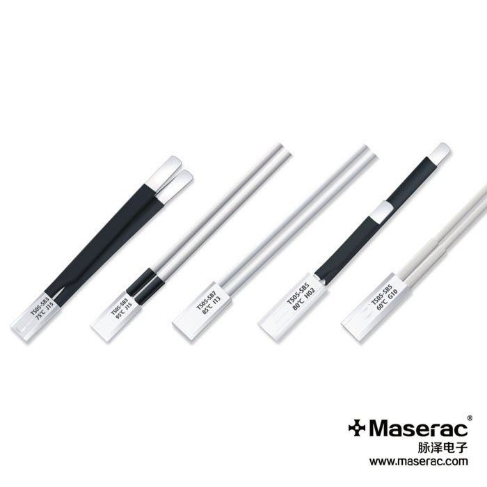 TS05늳�?z��)ᱣ�o(h��)��/������