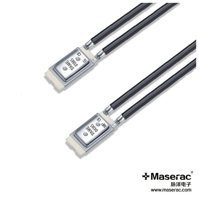 17AME늙C(j��)�R�_(d��)���o(h��)��/�@