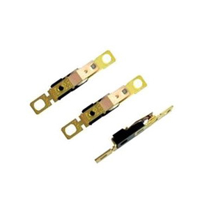 ����(gu��)���݃x��KLIXON YS1