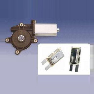 ����(gu��)���݃x��KLIXON 6AP