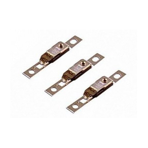 ����(gu��)���݃x��KLIXON MA1