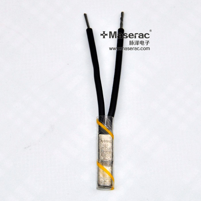 �������݃x��Klixon 9700K�ᱣ�o(h��)��