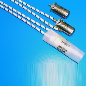 �������݃x��KLIXON 3HMϵ�Пᱣ�o