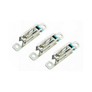 ����(gu��)���݃x��KLIXON TH1