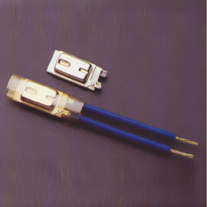 �������݃x��KLIXON 15AM�ᱣ�o��