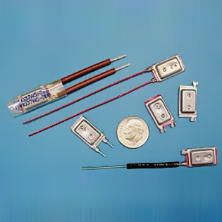 �������݃x��KLIXON 7AM�ᱣ�o��