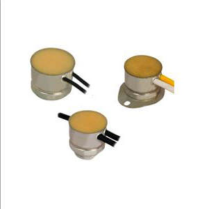 ����(gu��)���݃x��KLIXON 20425�ܷ�ʽ��