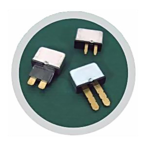 ����(gu��)���݃x��KLIXON EXT