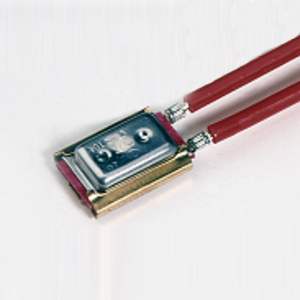 �������݃x��KLIXON SH7AM�Գ�ʽ��