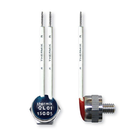 �����ܿ�Thermik S01���ʽL01/L