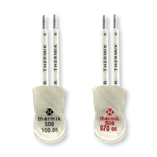 ��Thermik S06 늙C�R�_׃������