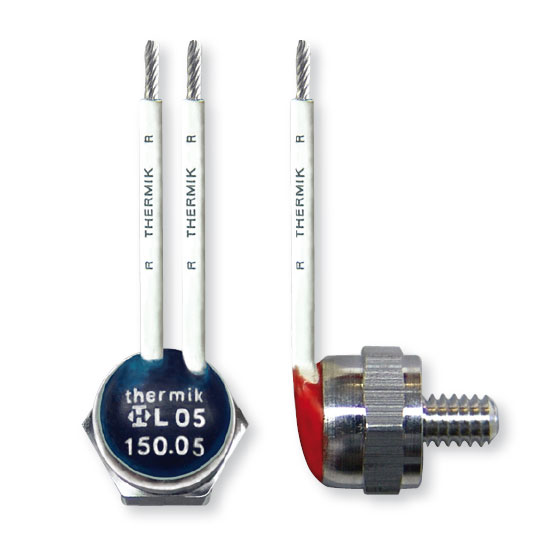 ��Thermik(���ܿ�)L05/L09�ᱣ�o