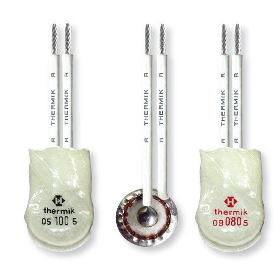 ��Thermik(���ܿ�) S05/S09/C05/