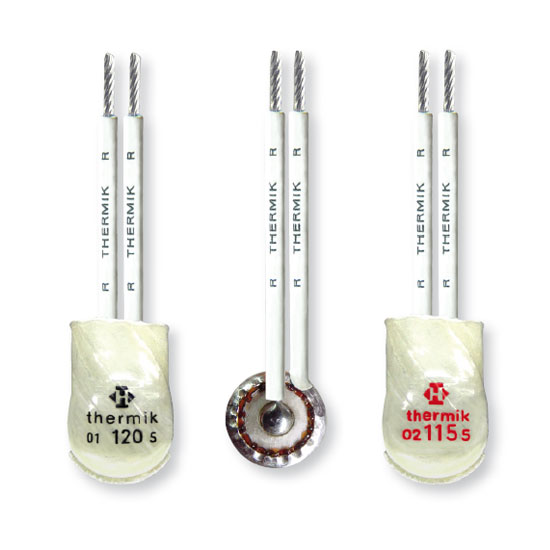 �����ܿ�Thermik S01 늙C�R�_��