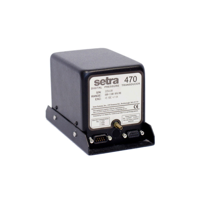 ����Setra 470 ��≺���^������(sh��)��