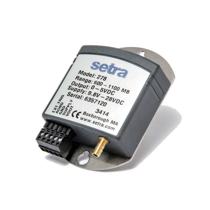 ����setra 278 ��≺��������׃��