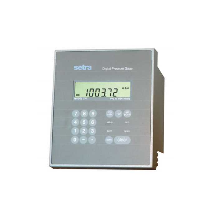 ����Setra 370 ��≺���^������(sh��)��