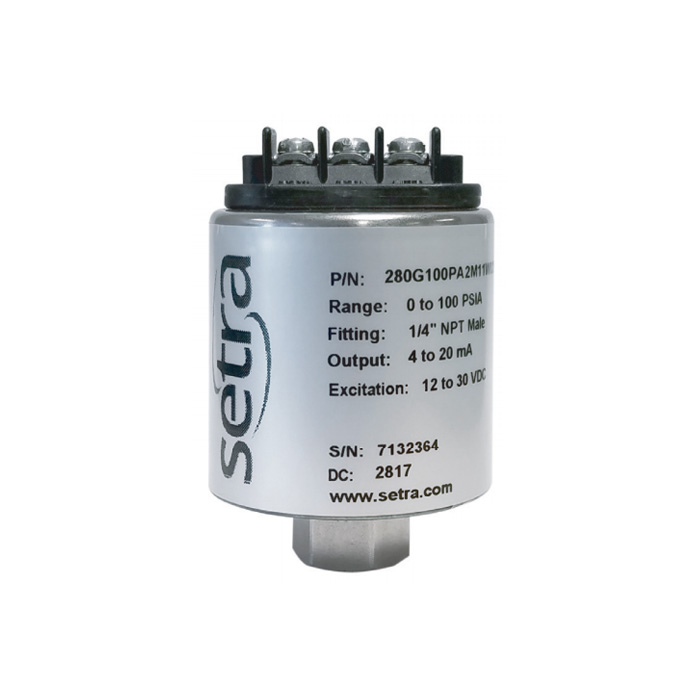 ����setra 280G �퉺��(f��)�ω��^��׃��