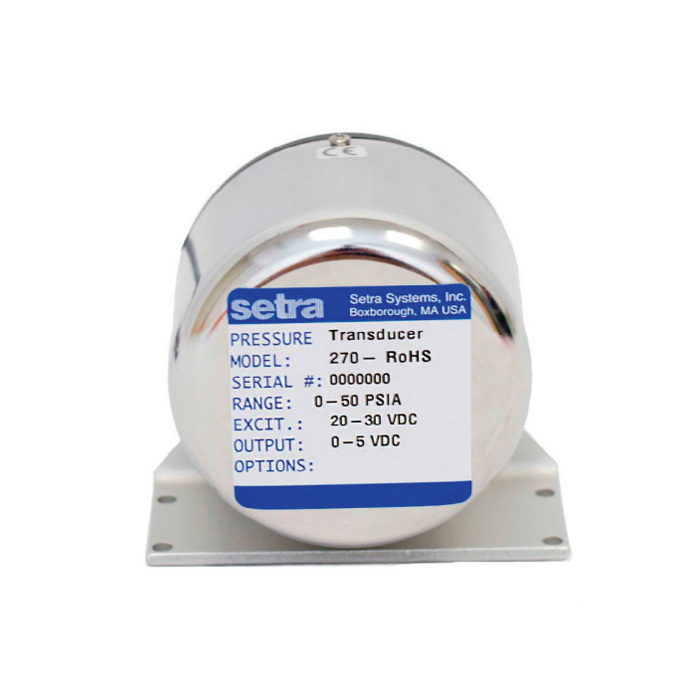 ����Setra 270 �߾��ȱ퉺���^����