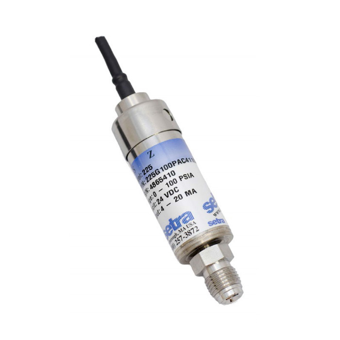 ����Setra 225 ���߼�����׃����