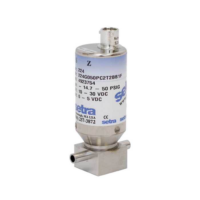 ����Setra 224 ���߼����^(gu��)ʽ����׃