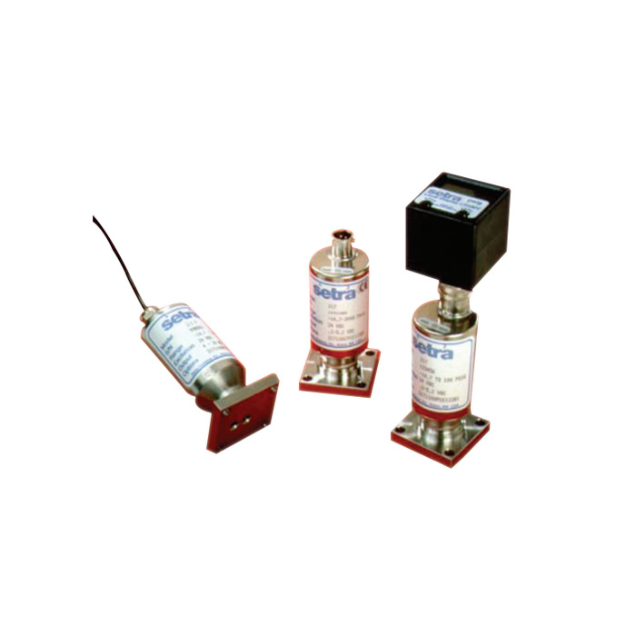 ����Setra 217 ���߼�����׃����