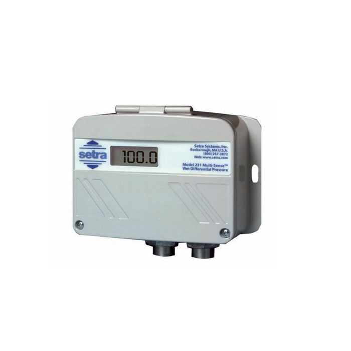 ����Setra 231���Ͳ������