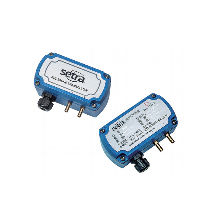 ����Setra 268 ����������΢���