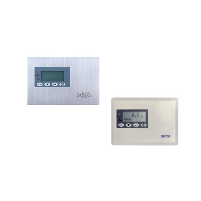 ����Setra SRIM1 �҃�(n��i)��