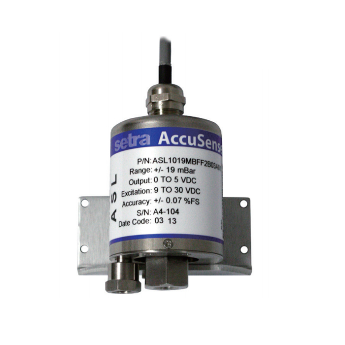 ����Setra ASL�߾���΢�������/