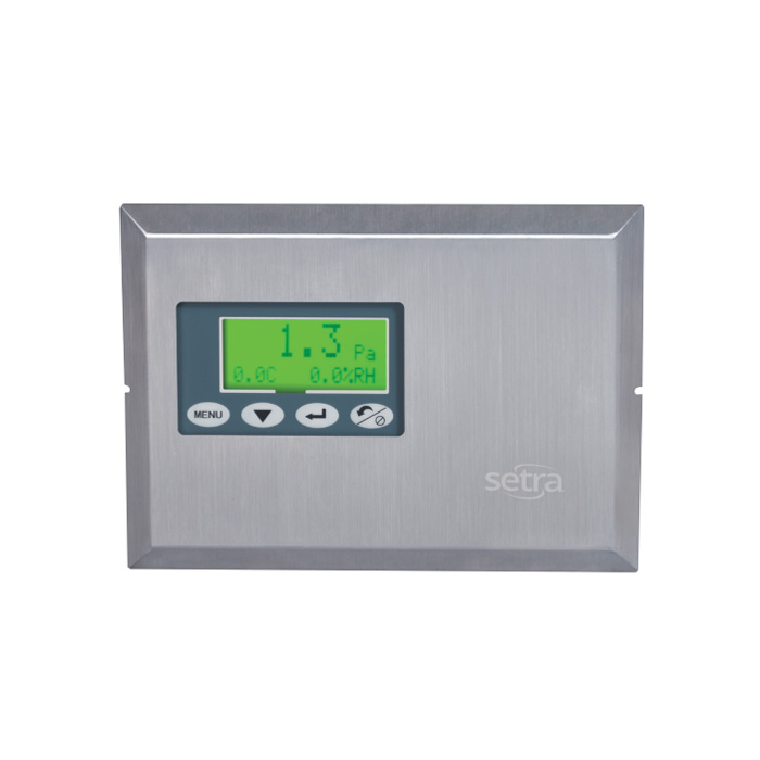 ����Setra SRIM2�҃�(n��i)����