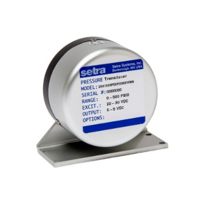 ����Setra 204D �߾��Ȳ������/