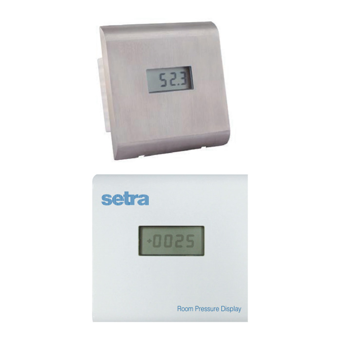 ����Setra SRPD �҃�(n��i)����