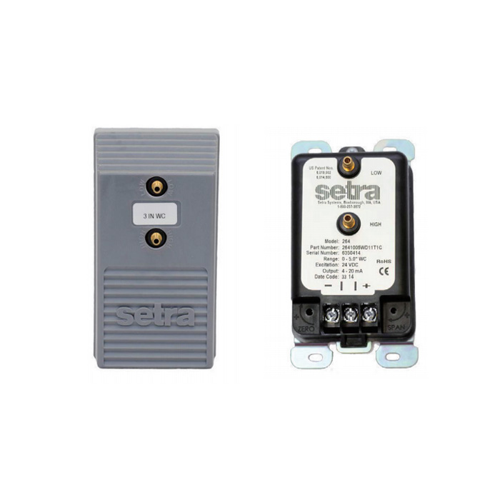 ����setra 264 ΢�������/׃����