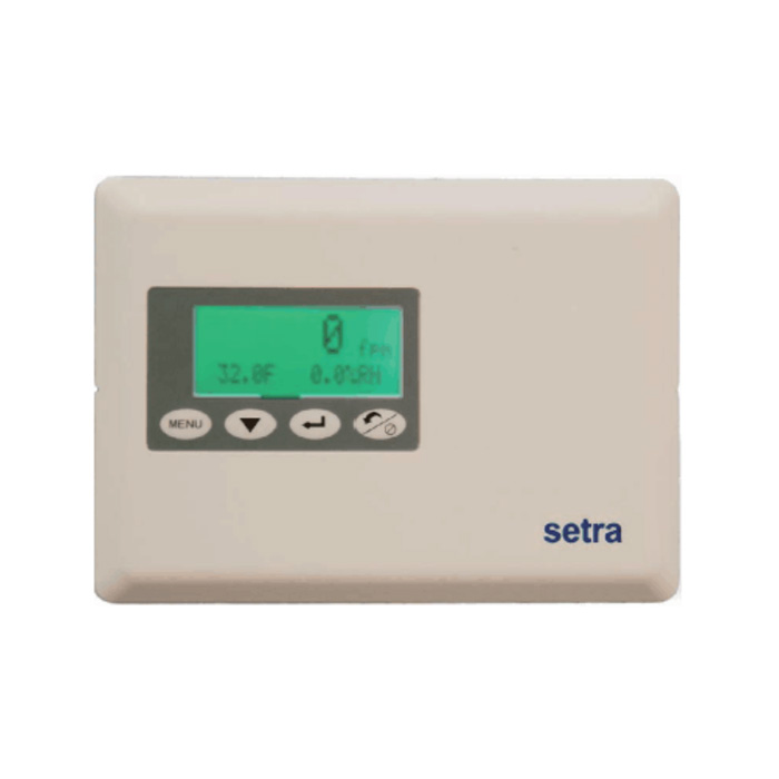 ����Setra SRIMV �L(f��ng)�ٱO(ji��n)