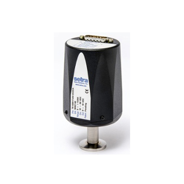 ����setra 761�����1 Torr���Ӌ(j��)