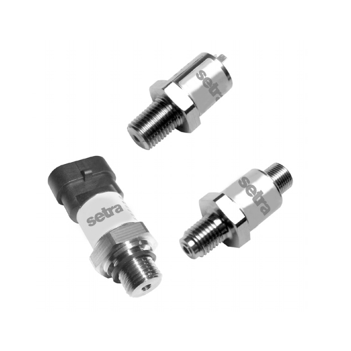 ����Setra 31CS/32CS ��