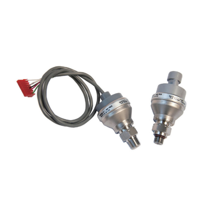 ����Setra 209H ���P� 316L ������