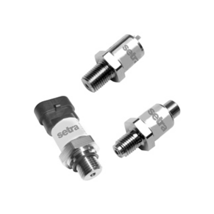 ����Setra 5350 �o���͵�