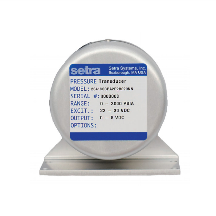 ����Setra 204 �߾��ȱ퉺�^��׃��