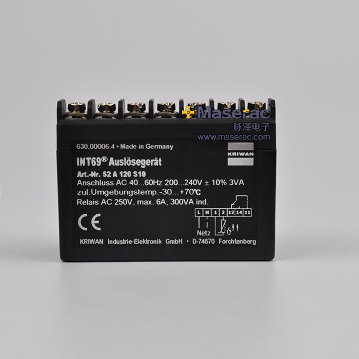 KRIWAN INT69늙C(j��)���o(h��)����늙C(j��)���o(h��)