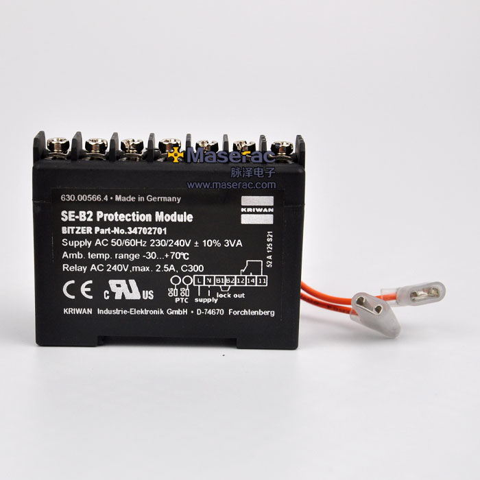 KRIAWN �ȝɠ�SE-B2���s�C(j��)���o(h��)��