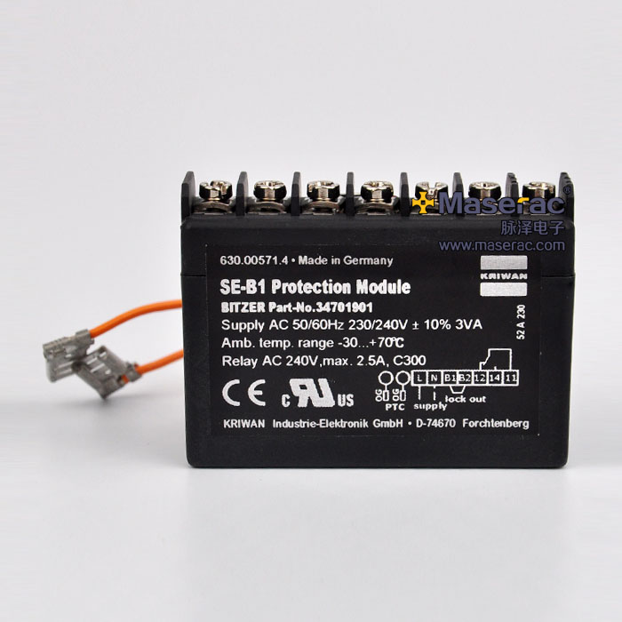 KRIWAN SE-B1���s�C(j��)���o(h��)��(�ȝɠ���