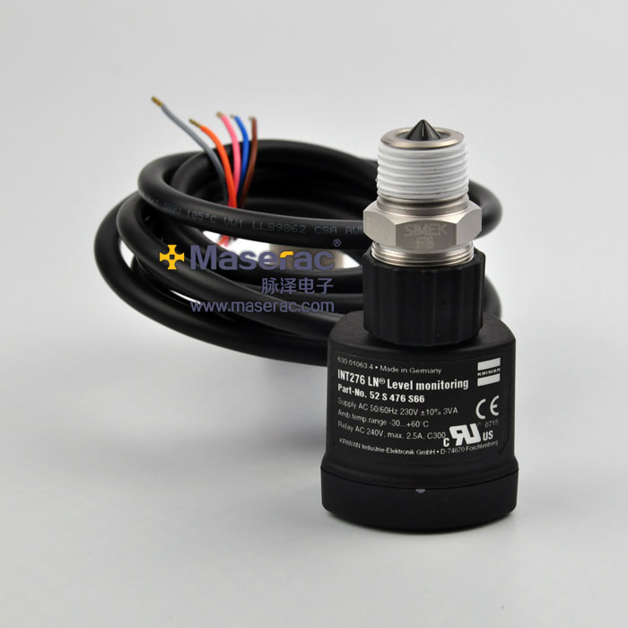 KRIWAN INT276 LNҺλ�O(ji��n)���_�P(gu��n)