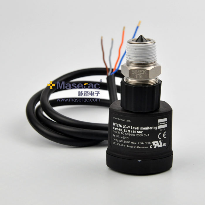 KRIWAN INT276 LC+Һλ�O(ji��n)���_�P(gu��n)����