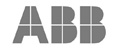 ABB׃l